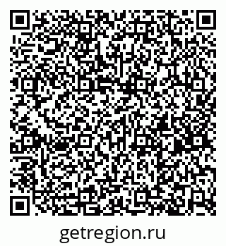 79260637164
