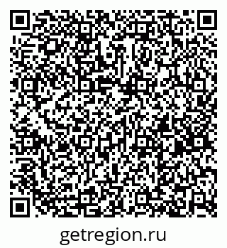 79260637166