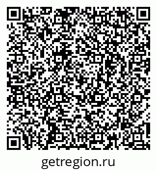 79260637170
