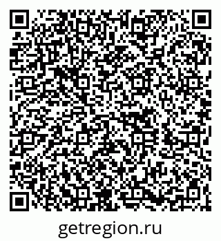 79260637175