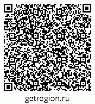 79260637188