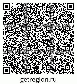 79260637189
