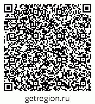 79260637191