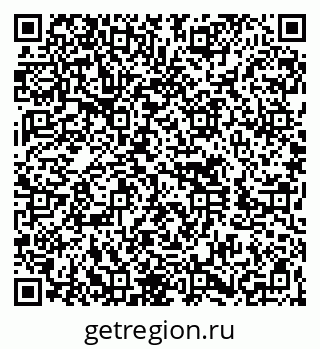 79260637194
