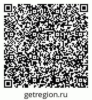 79260637195