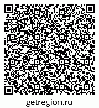 79260637197