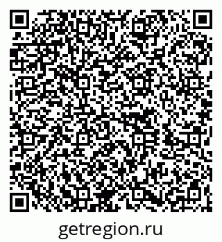 79260637199