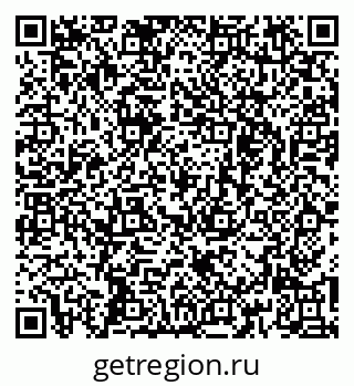79260637206