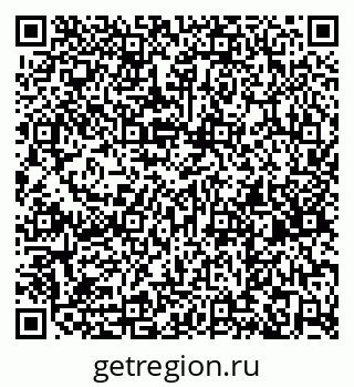 79260637211
