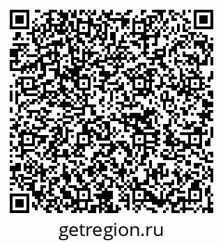 79260637213
