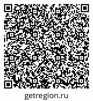 79260637215