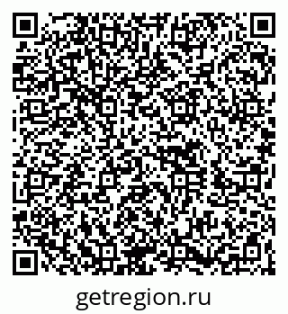 79260637218