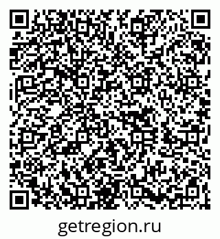 79260637223