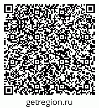 79260637224
