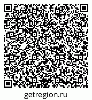 79260637229