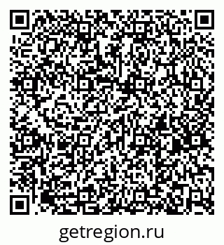 79260637230