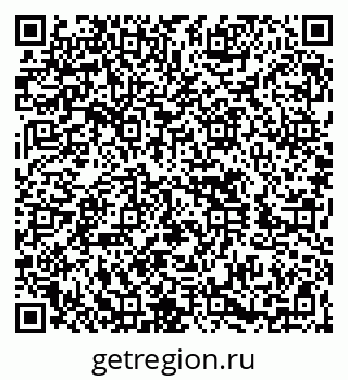 79260637242