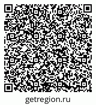 79260637243