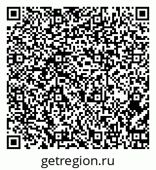 79260637249