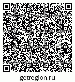 79260637250