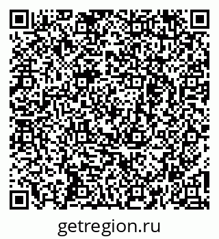 79260637251