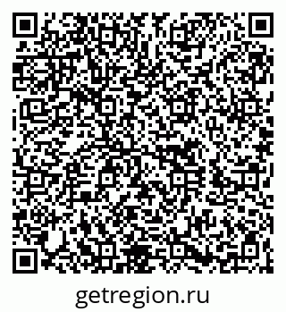 79260637265
