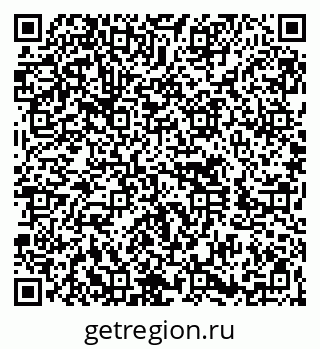 79260637267