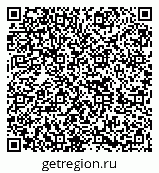 79260637269