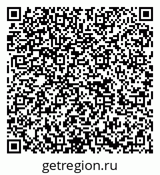 79260637270