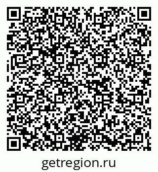 79260637274