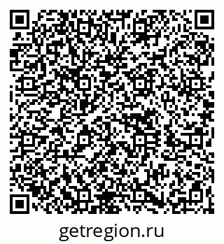 79260637281