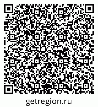 79260637287