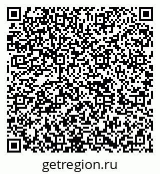 79260637290