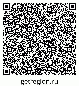 79260637293