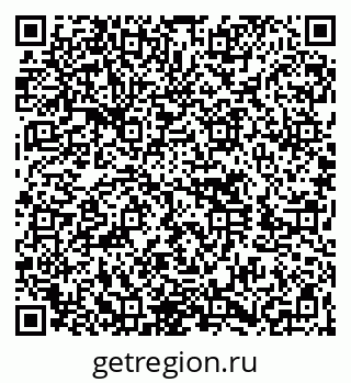 79260637294