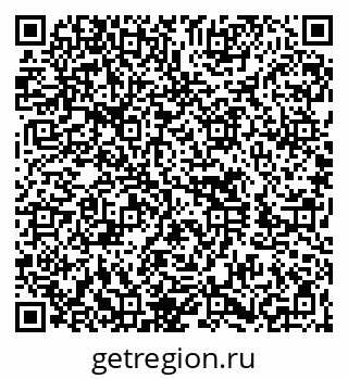 79260637295