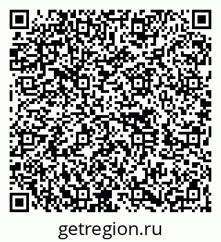 79260637296