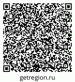 79260637299