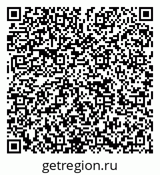 79260637303