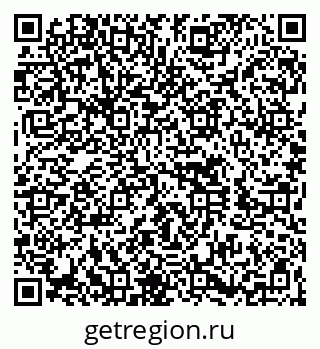 79260637304