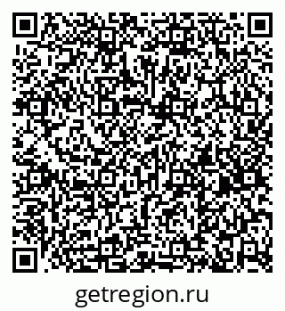 79260637307
