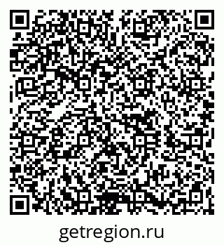 79260637308