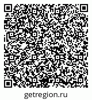 79260637310