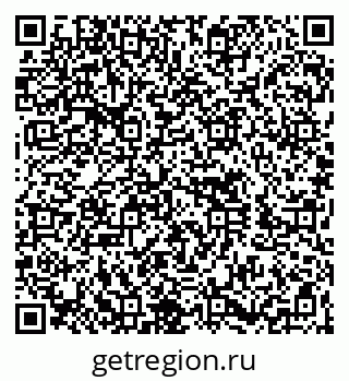79260637311