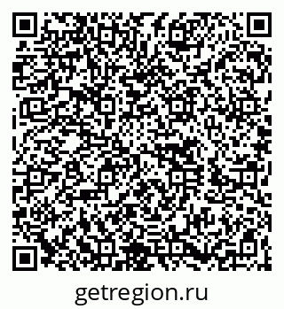 79260637312