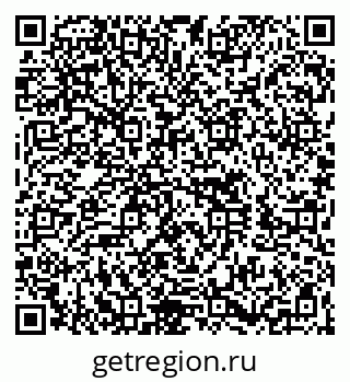 79260637314