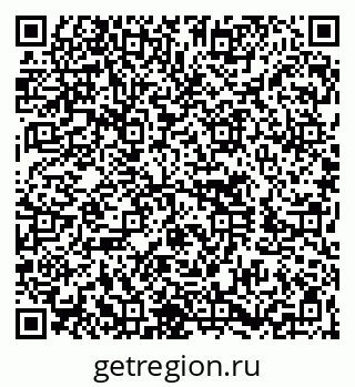 79260637315