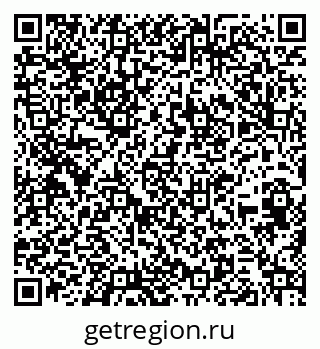 79260637318