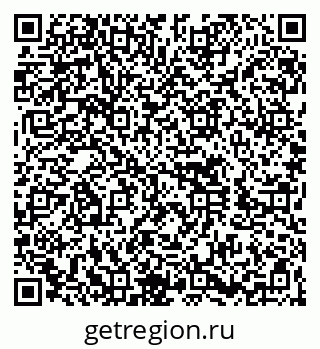 79260637321