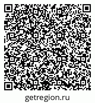 79260637322